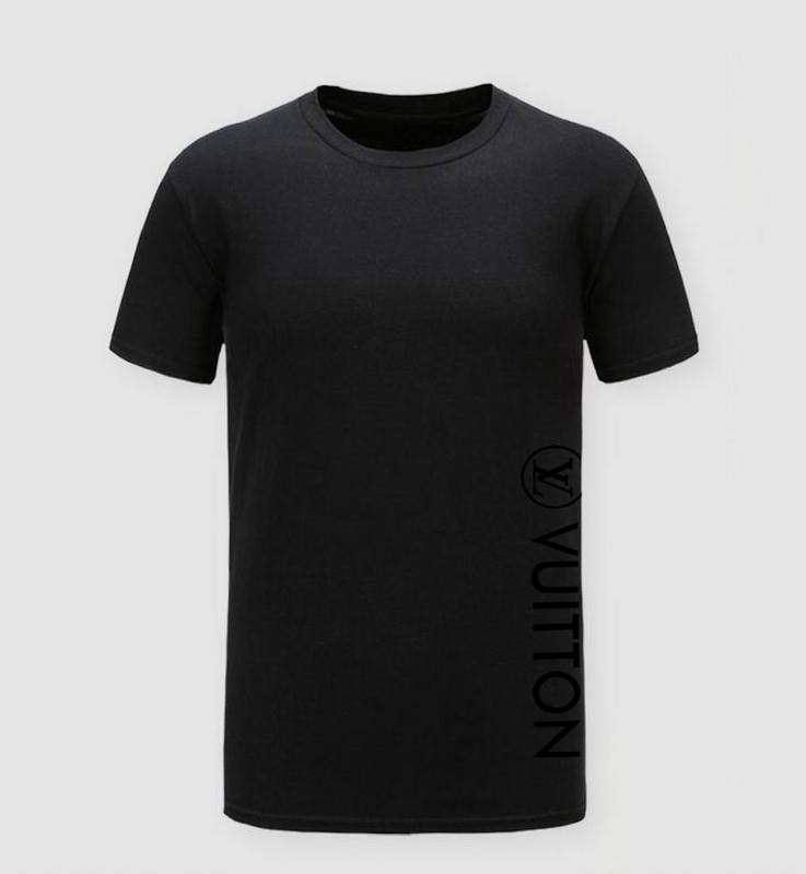 Louis Vuitton Men's T-shirts 65